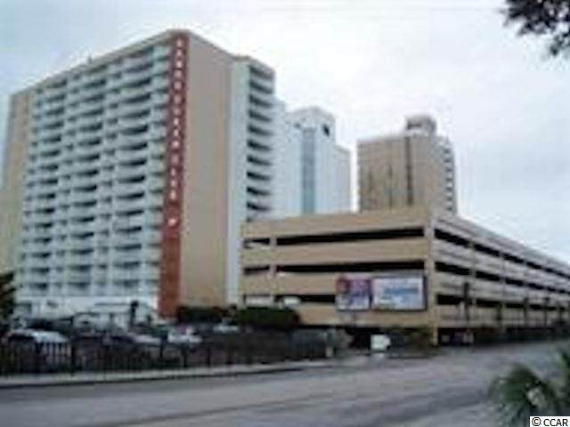 9550 Shore Dr. - Photo 1