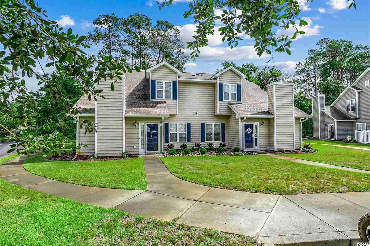 503 20th Ave. N - Photo 1