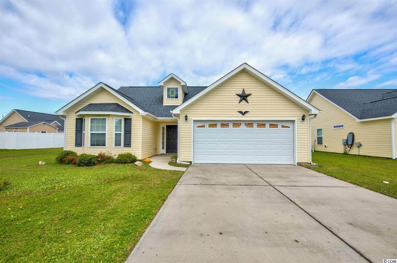 2388 Morlynn Dr. - Photo 1