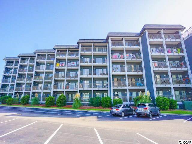5905 Souths Kings Highway - Photo 1