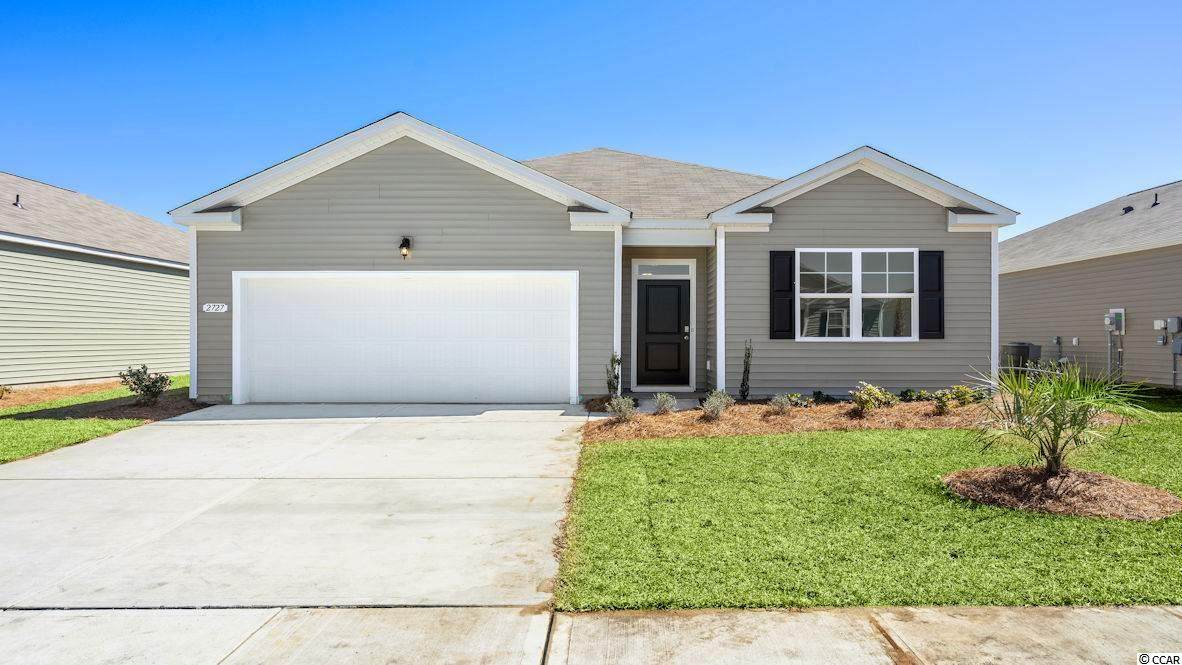 5039 Wavering Place Loop - Photo 1