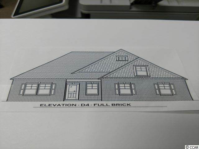 104 Great Egret Ct. - Photo 1