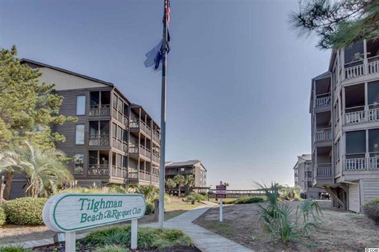 207 Ocean Blvd. - Photo 1