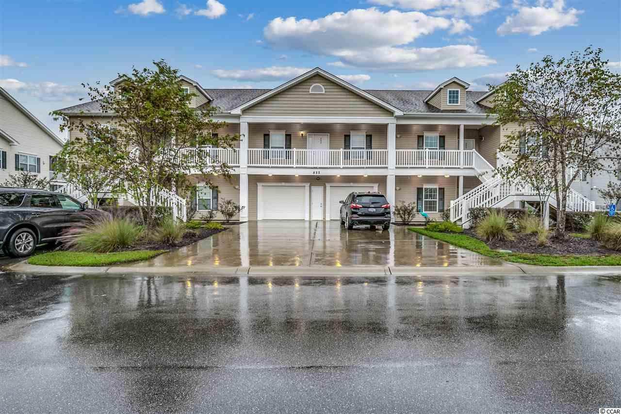 822 Sail Ln. - Photo 1