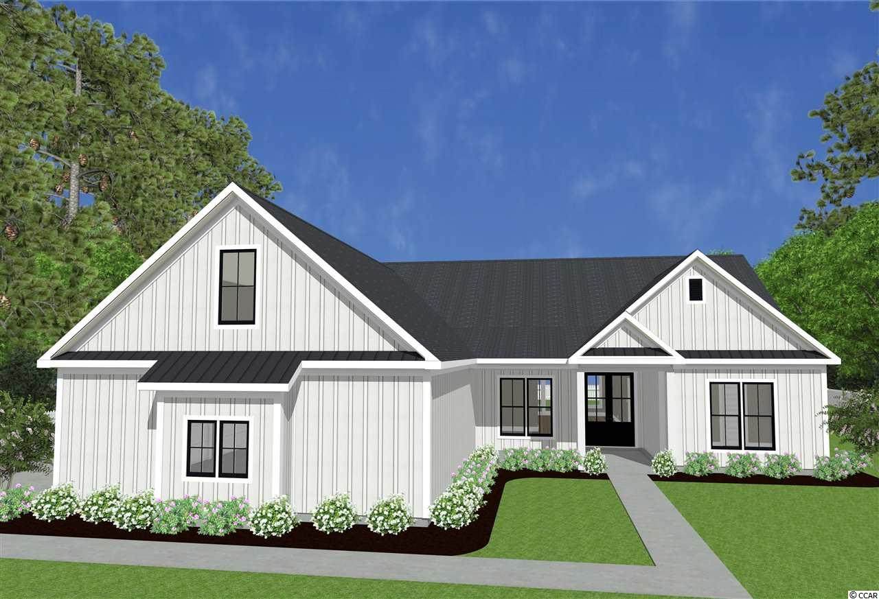 680 Pacific Commons Dr. - Photo 1