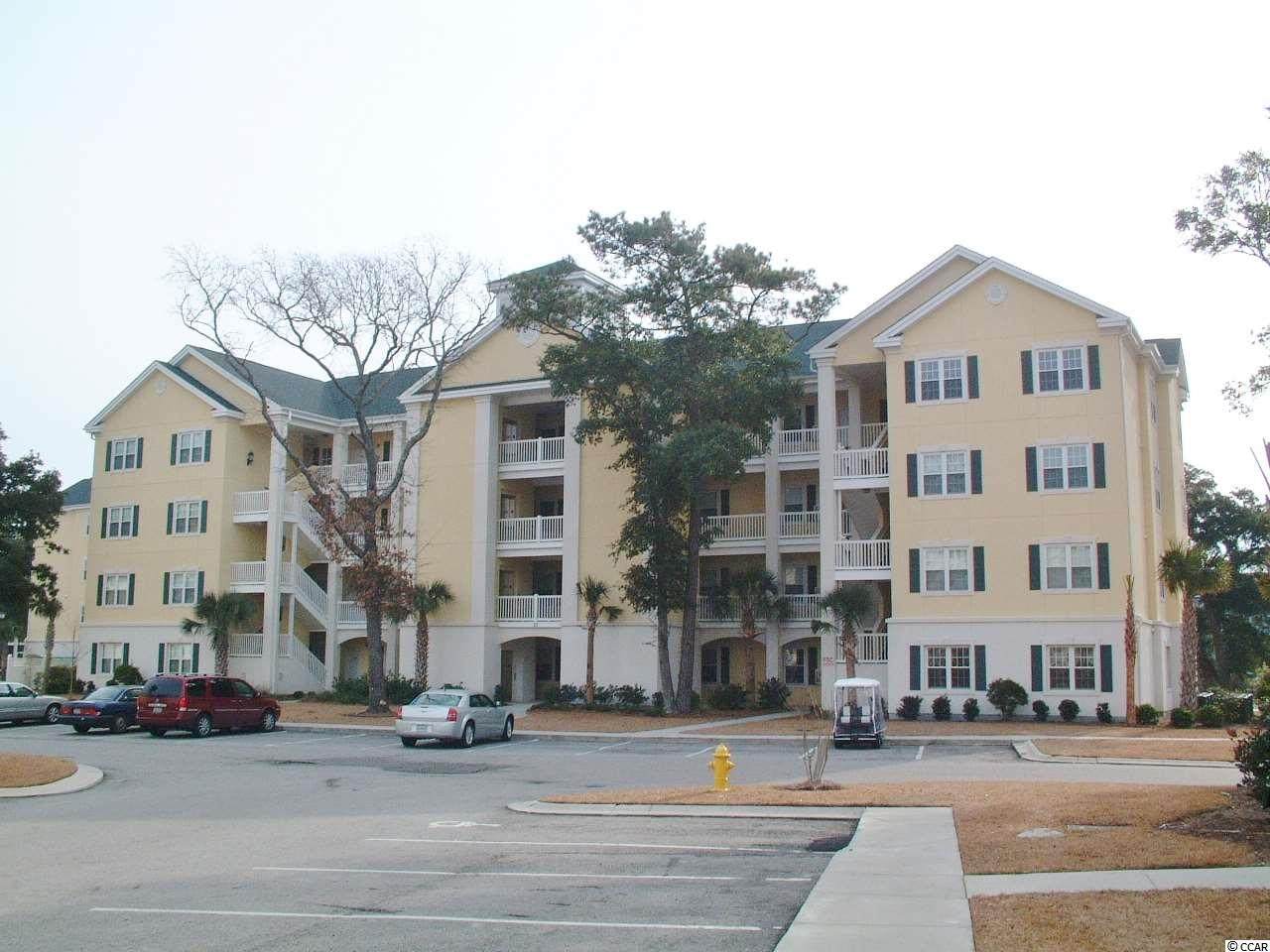 601 Hillside Dr. N - Photo 1