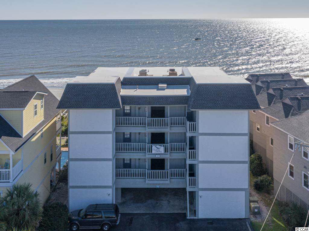1213 Ocean Blvd. - Photo 1