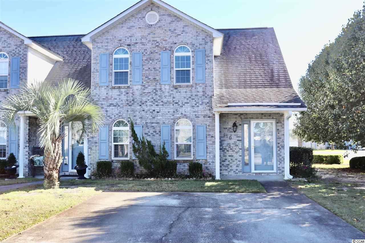 170 Park Way Ln. - Photo 1