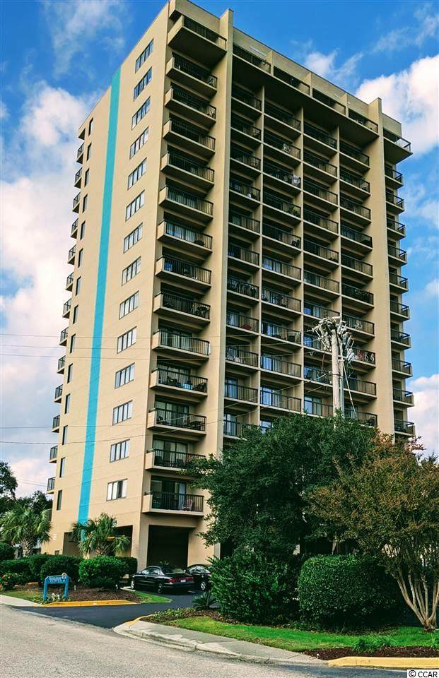7500 Ocean Blvd. - Photo 1