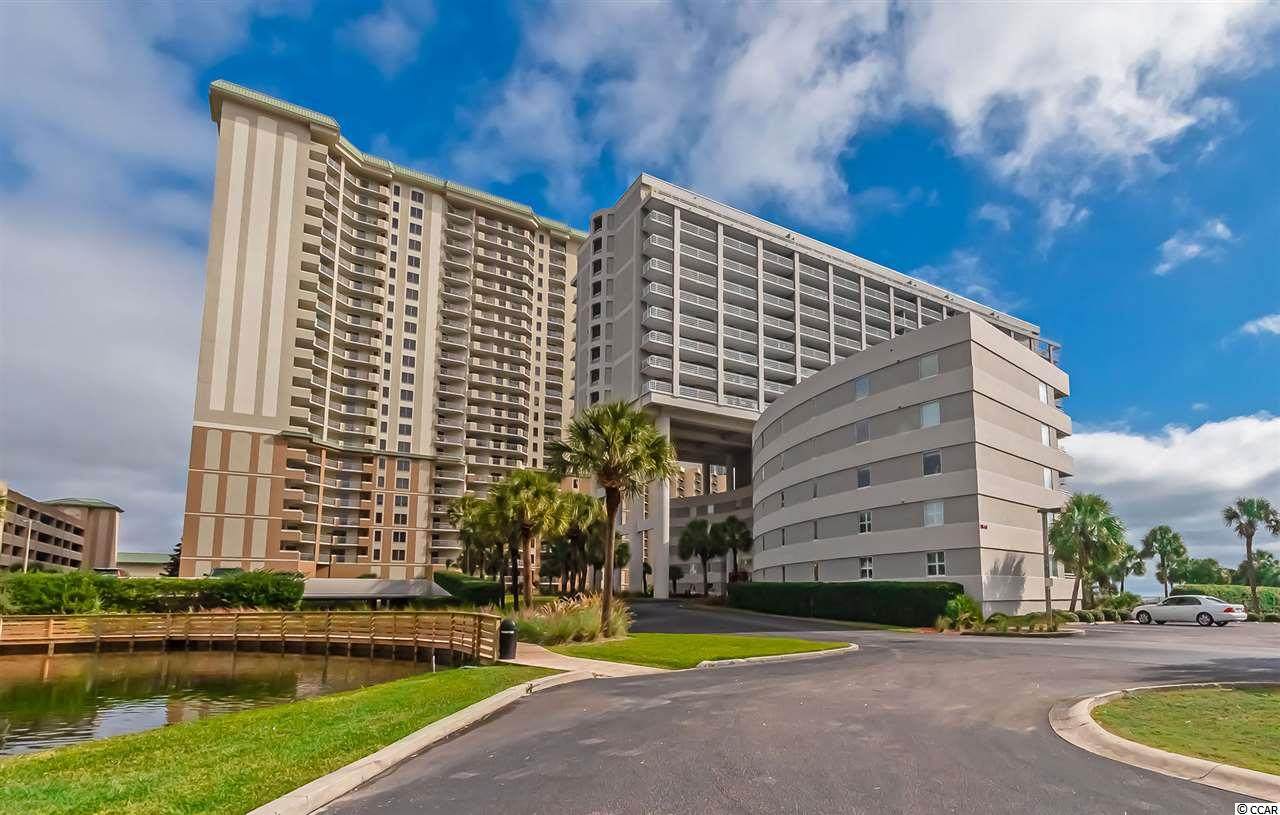 9840 Queensway Blvd. - Photo 1