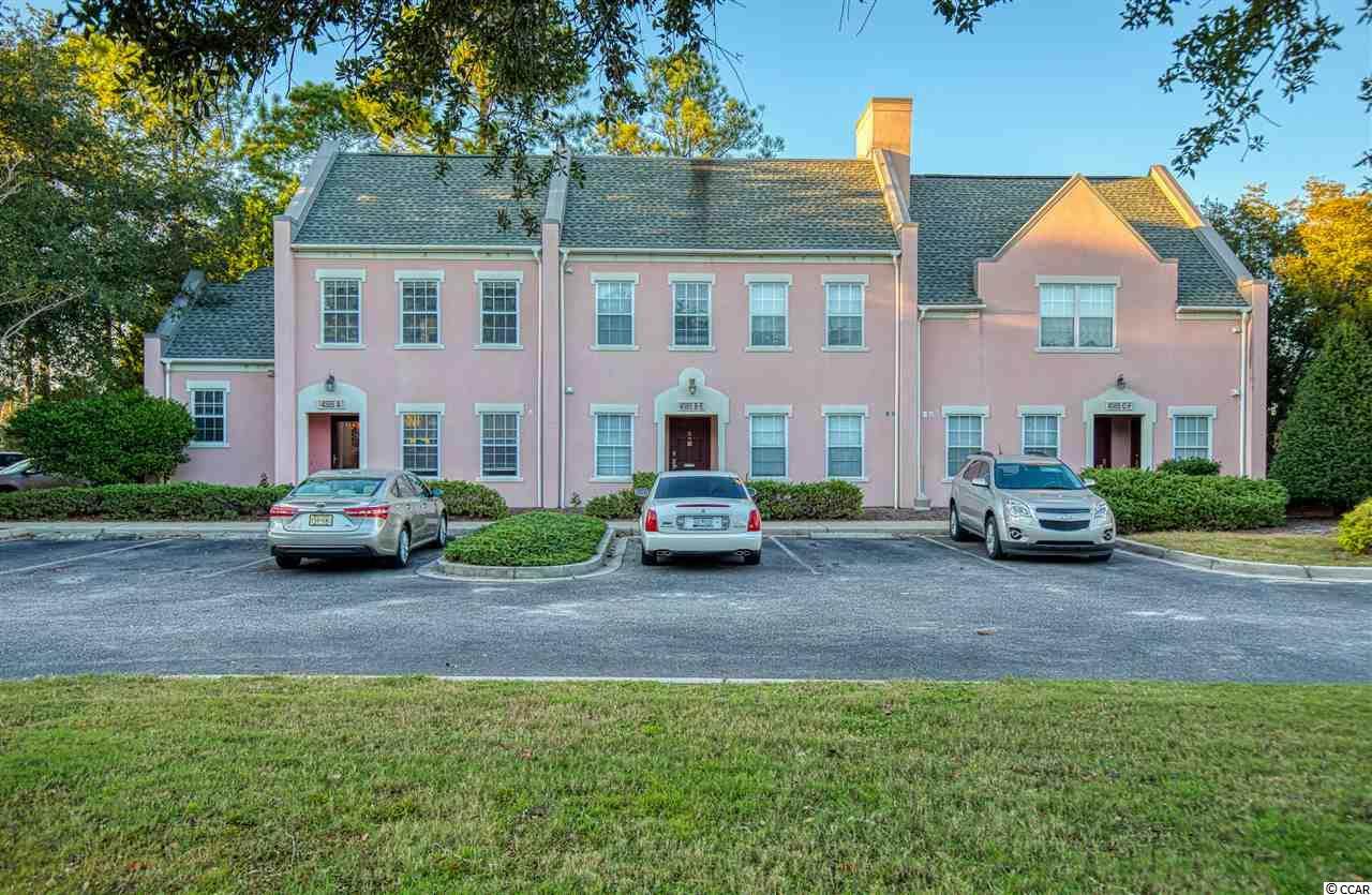 4585 Girvan Dr. - Photo 1