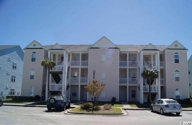 114 Fountain Pointe Ln. - Photo 1