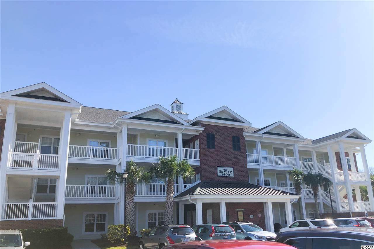 1100 Louise Costin Ln. - Photo 1