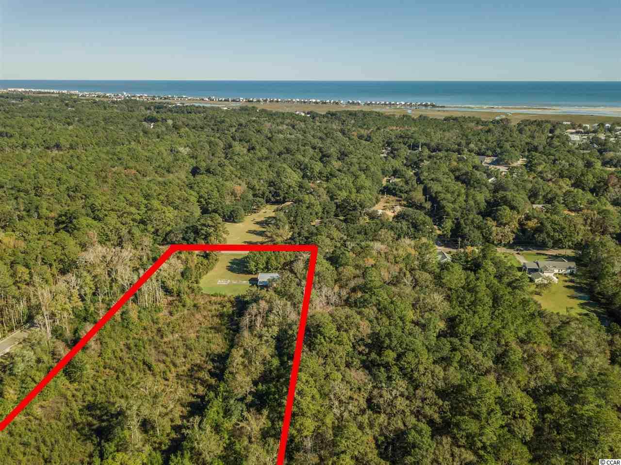 1481 Petigru Dr. - Photo 1
