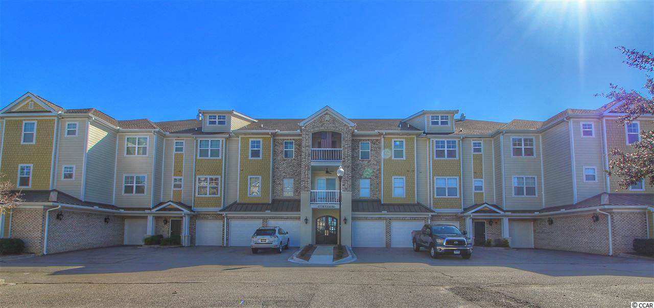 6203 Catalina Dr. - Photo 1
