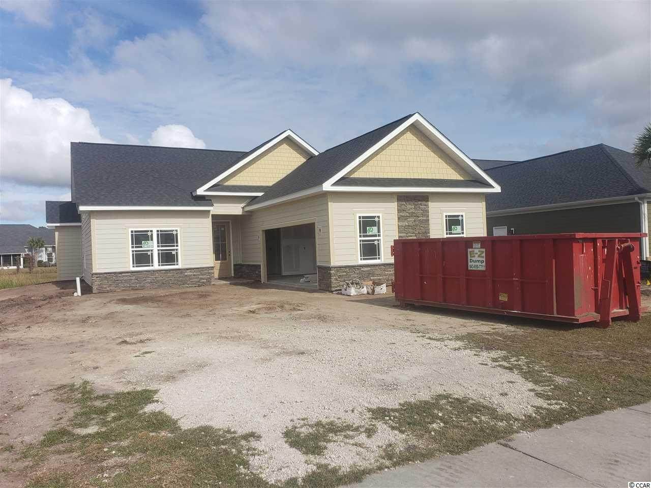 658 Uniola Dr. - Photo 1