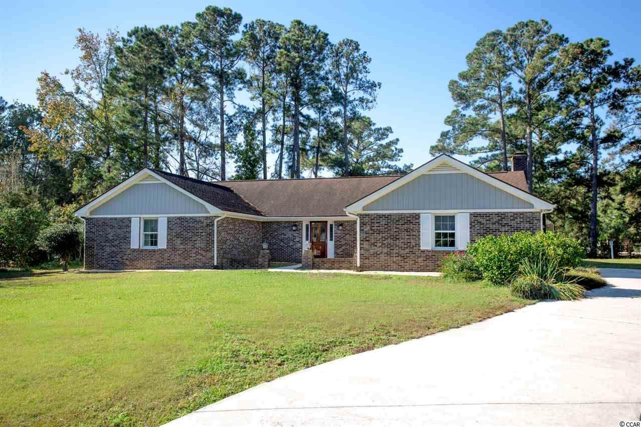 1935 Kay Ln. - Photo 1