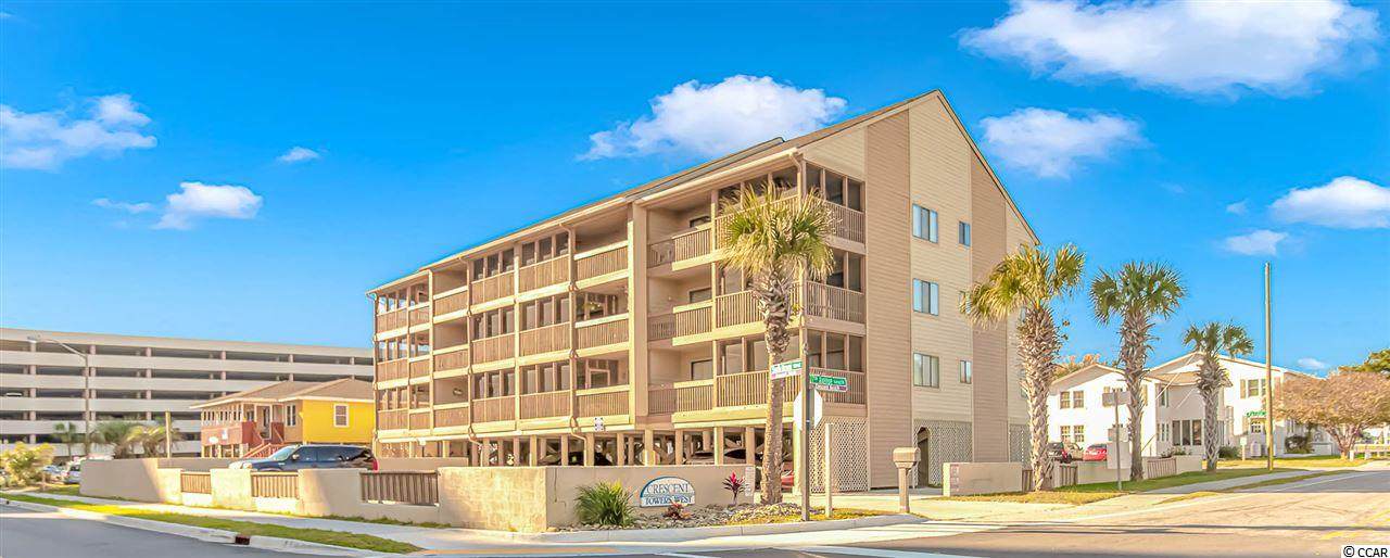 2700 Ocean Blvd. - Photo 1
