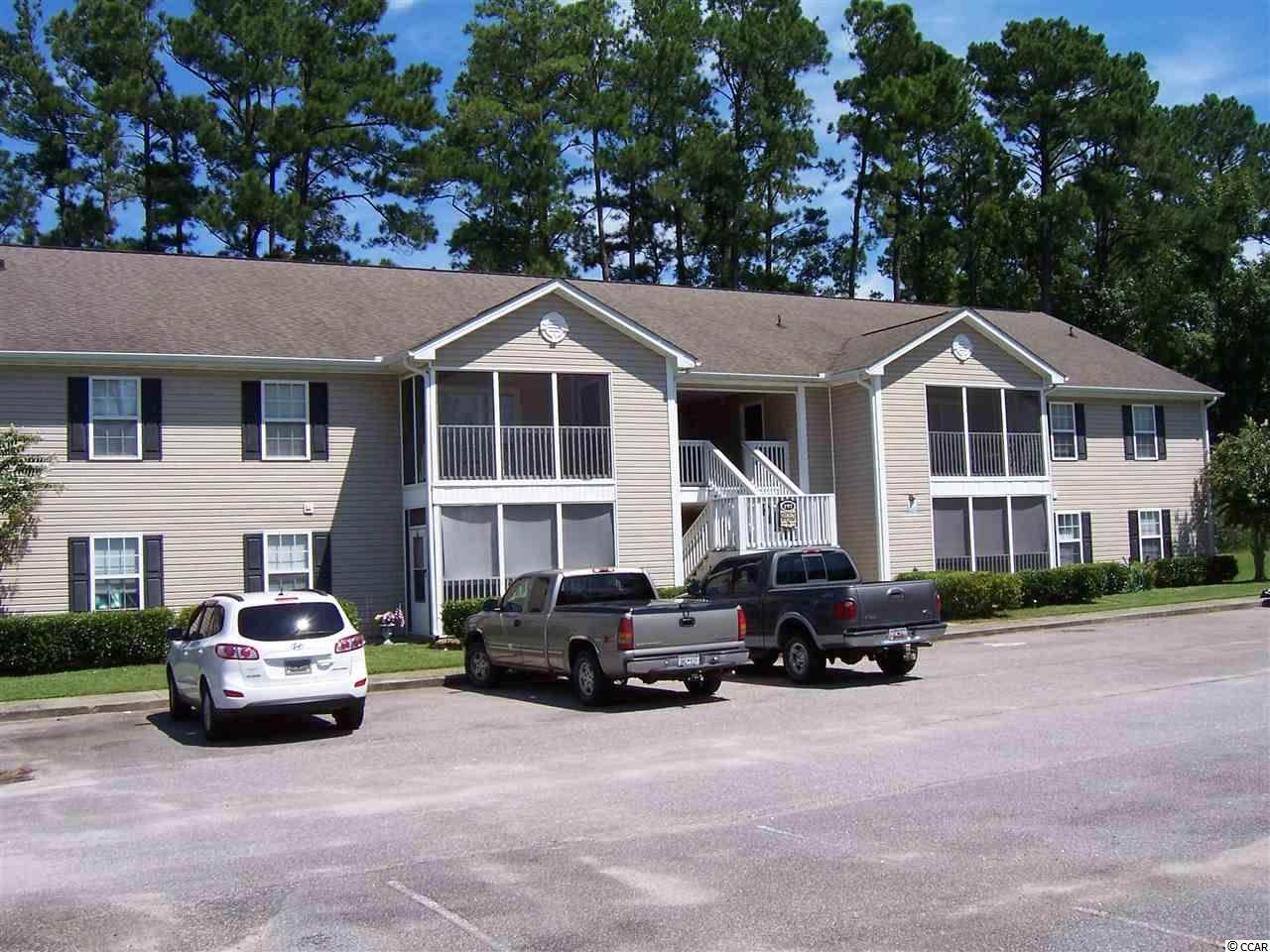 197 Charter Dr. - Photo 1