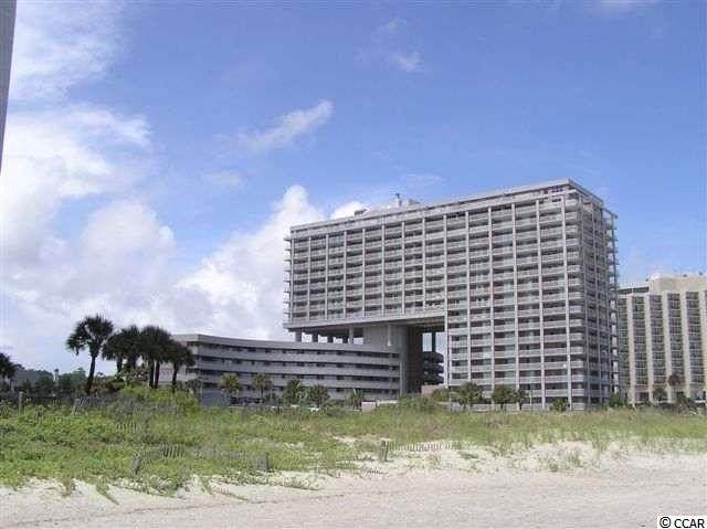 9840 Queensway Blvd. - Photo 1