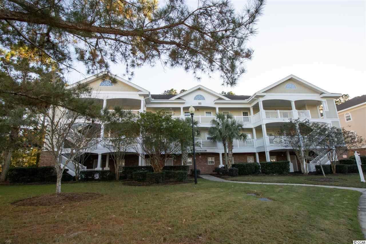 5825 Catalina Dr. - Photo 1