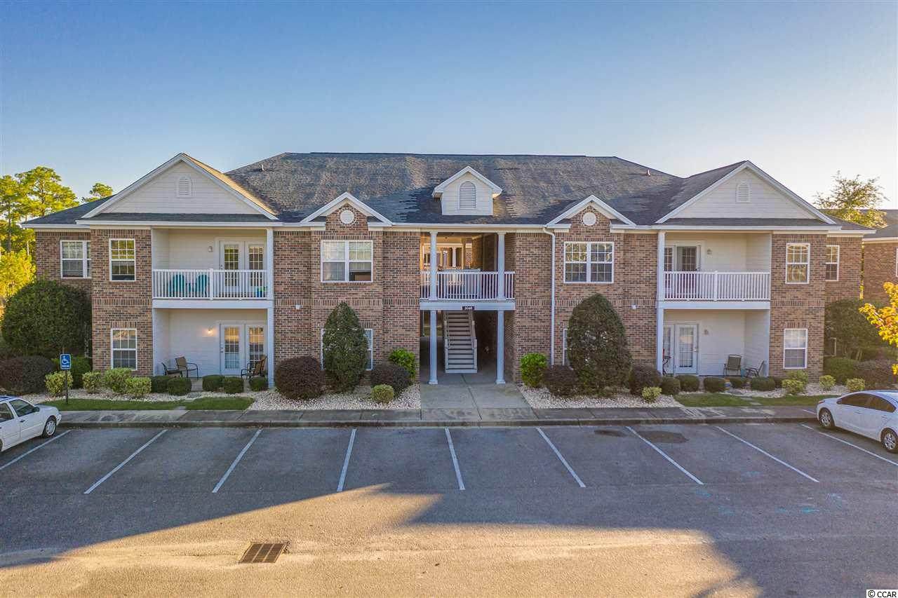 2049 Silvercrest Dr. - Photo 1