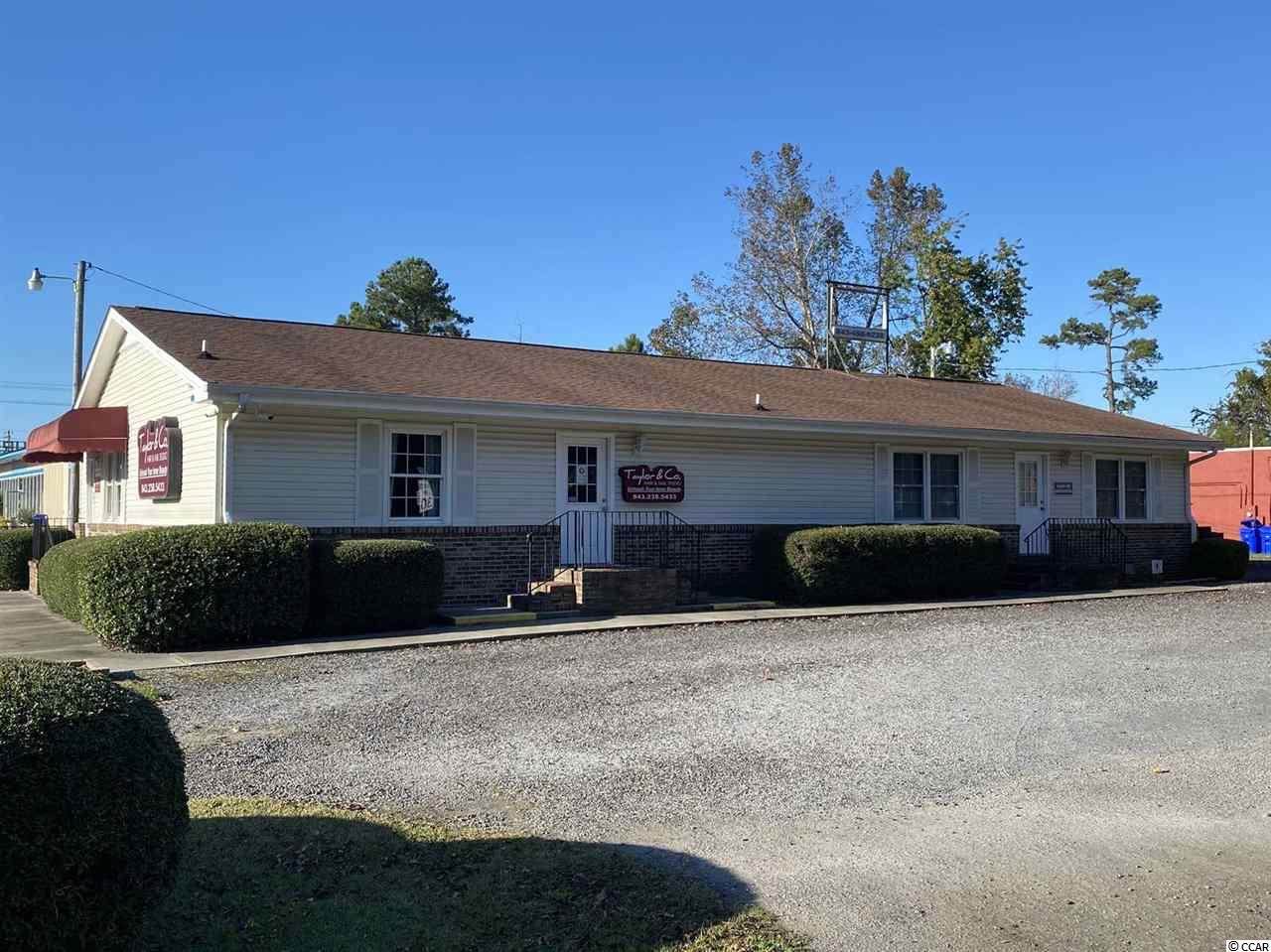 716 South Poplar Dr. - Photo 1