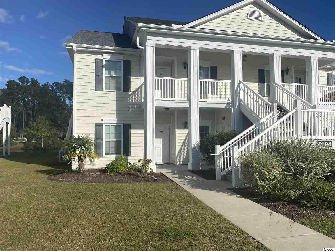 4904 Britewater Ct. - Photo 1