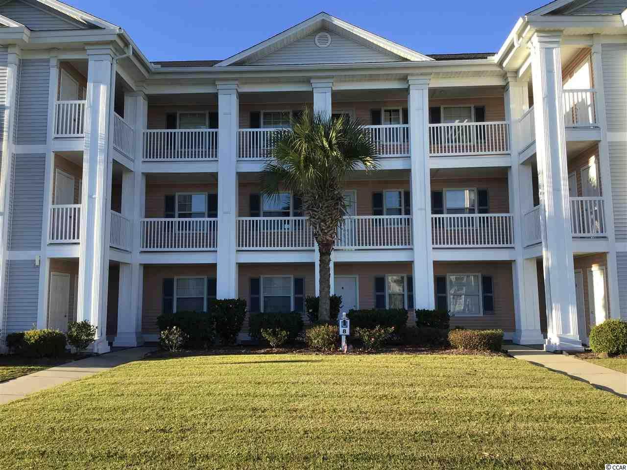627 Waterway Village Blvd. - Photo 1
