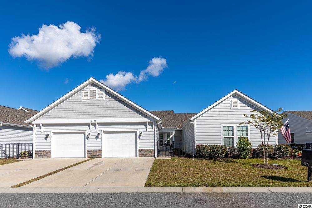 2122 Rayson Dr. - Photo 1