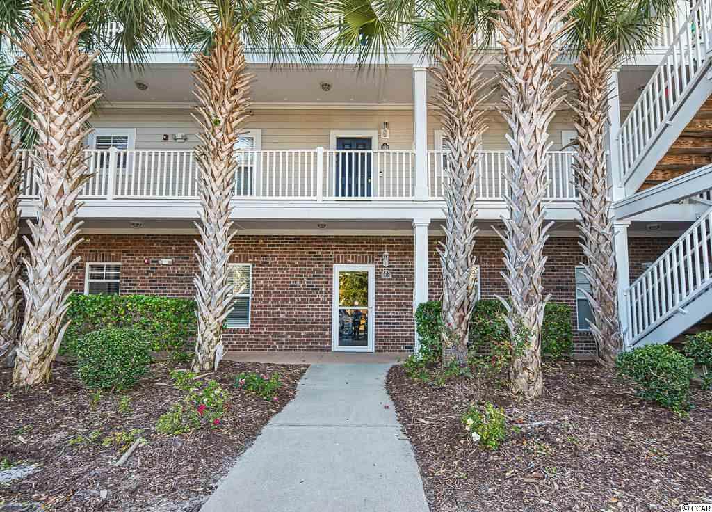 6253 Catalina Dr. - Photo 1
