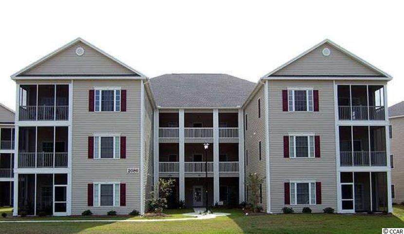 2080 Crossgate Blvd. - Photo 1
