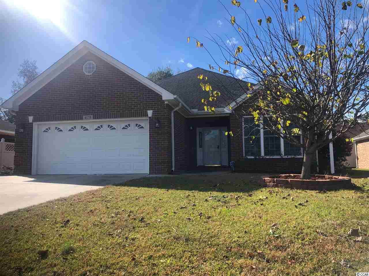 4178 Fairway Dr. - Photo 1