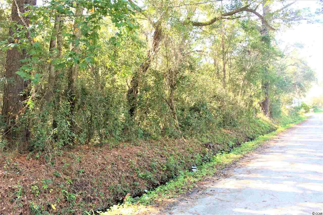 TBD Smalls Loop - Photo 1