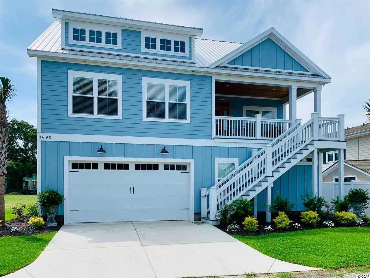 395 Weston Dr. - Photo 1