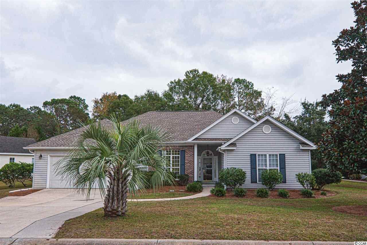 1590 Heathmuir Dr. - Photo 1