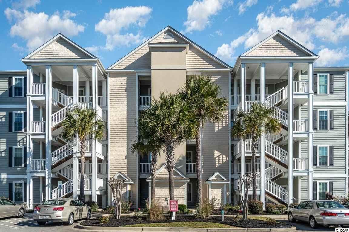 100 Ella Kinley Circle - Photo 1