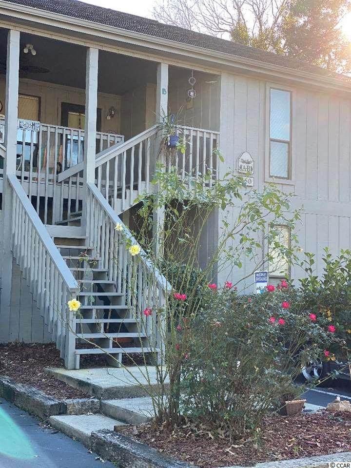860B Tall Oaks Ct. - Photo 1