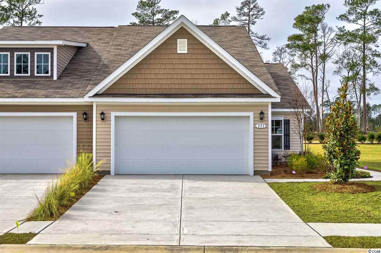 1635 Hepburn Dr. - Photo 1