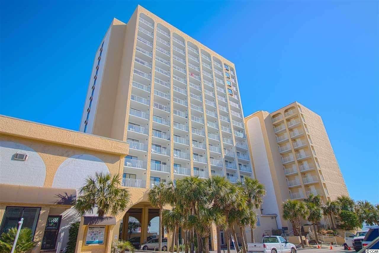 1207 Ocean Blvd. - Photo 1