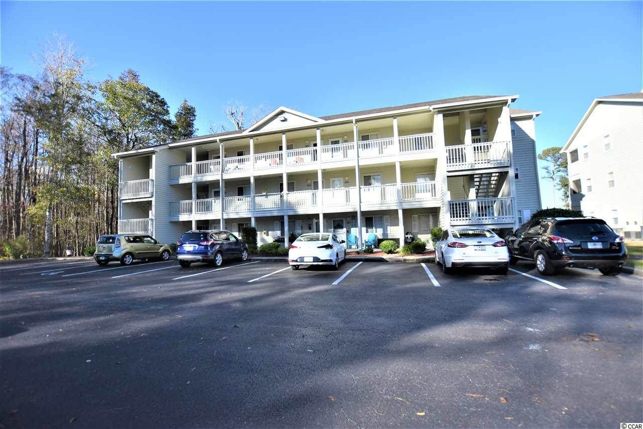1460 Blue Tree Ct. - Photo 1