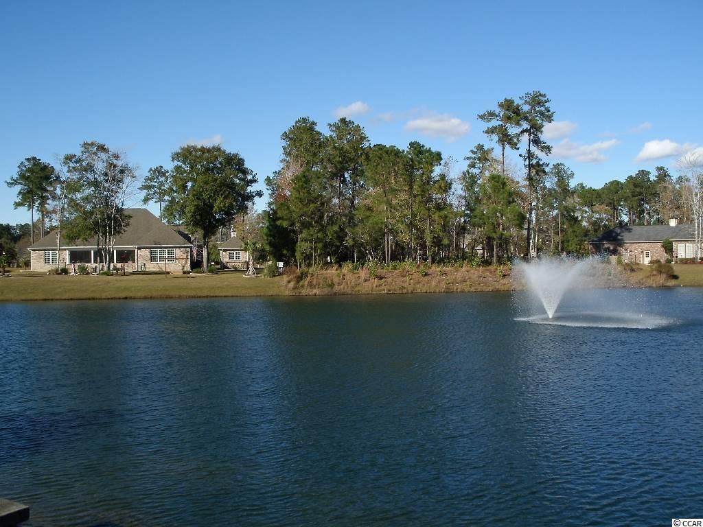 169 Creek Harbour Circle - Photo 1