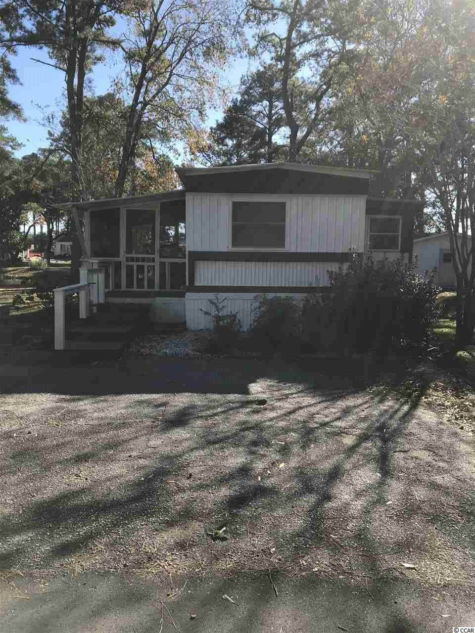 2921 Holly Rd. - Photo 1