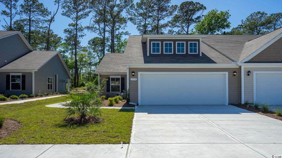 1639 Hepburn Dr. - Photo 1