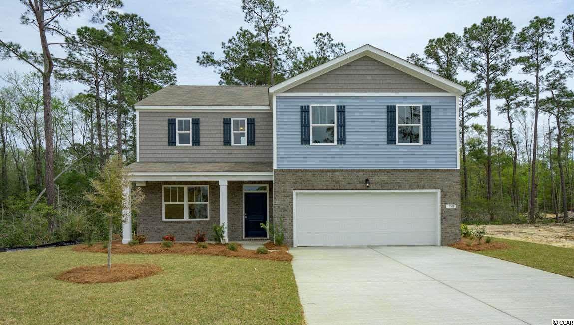 609 Norwich Ln. - Photo 1