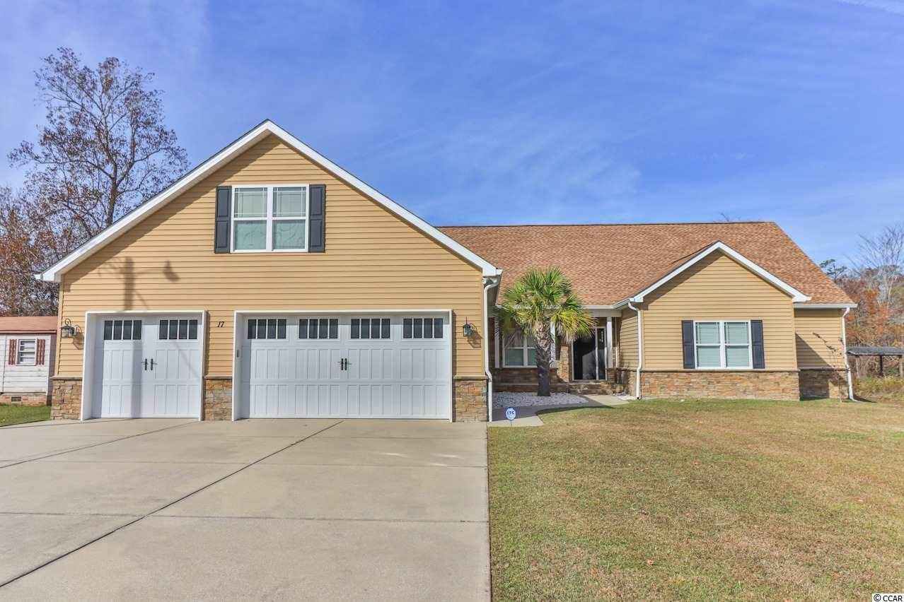 17 Smith Blvd. - Photo 1