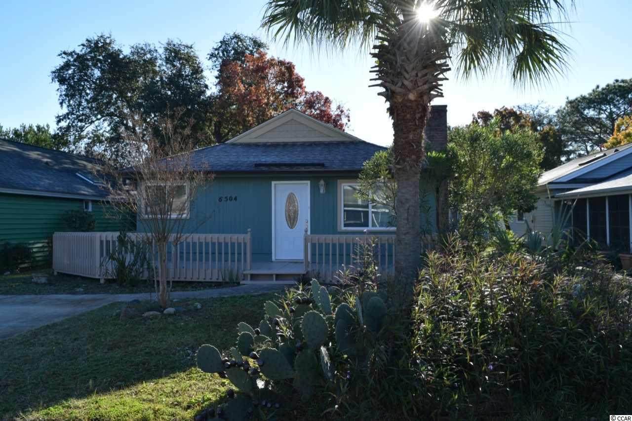 6504 Abby Ln. - Photo 1