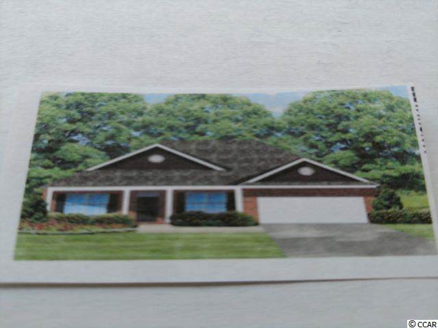 252 Hillsborough Dr. - Photo 1
