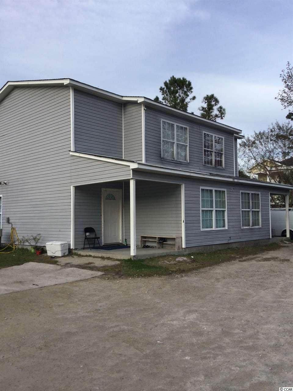 4091 Mica Ave. - Photo 1