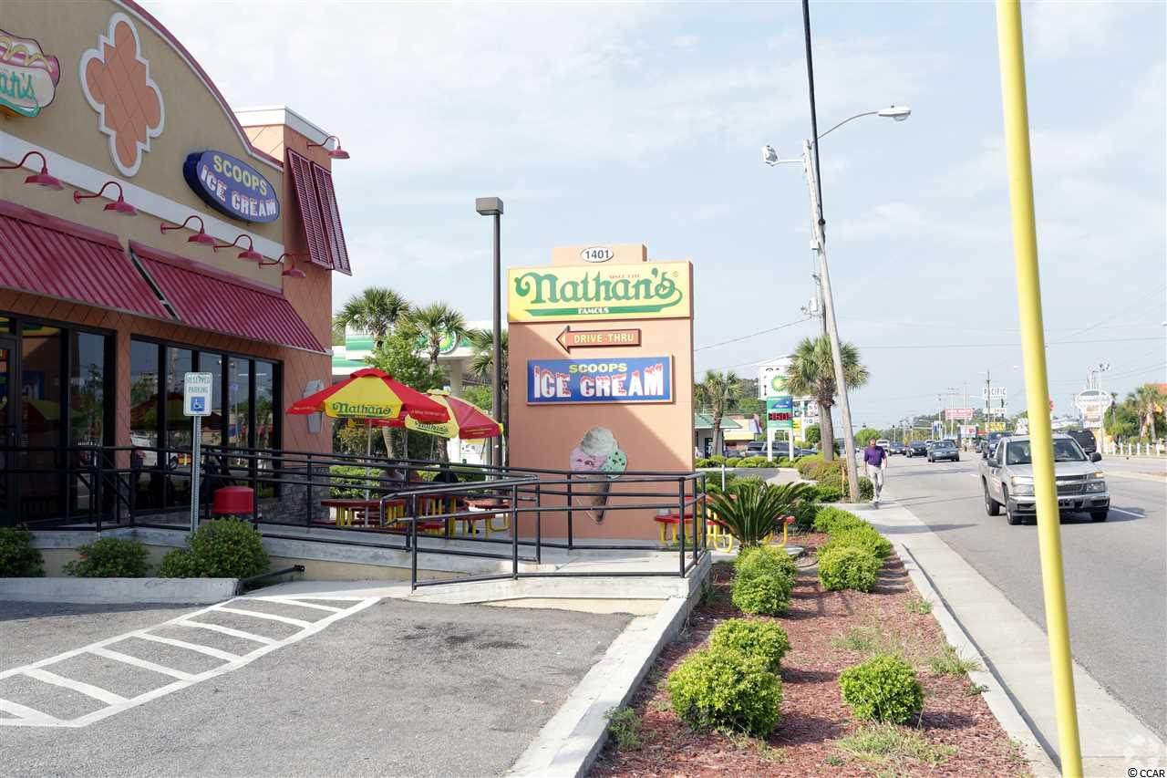 1401 Kings Hwy. - Photo 1